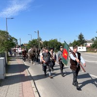 Zobacz w powiększeniu: POWSTANIE STYCZNIOWE – 160 lat później w Baranowie (74)